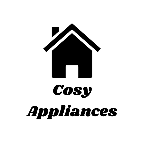 Cosy Appliances